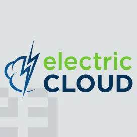 Electric Cloud
